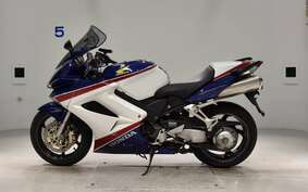 HONDA VFR800 ABS 2007 RC46