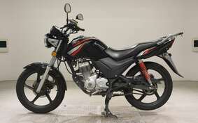 HONDA CBF125