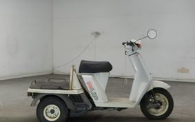 HONDA GYRO UP TA01