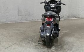 HONDA PCX125 JF28