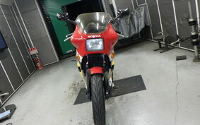 HONDA NS400R 1987 NC19