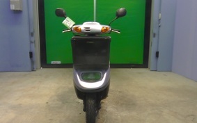 YAMAHA JOG POCHE 2000 SA08J