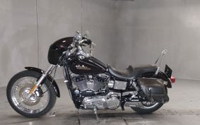 HARLEY HARLEY FXDL1450 GDV