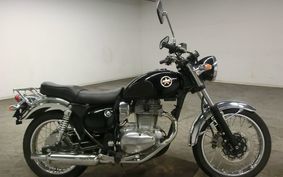 KAWASAKI ESTRELLA Fi 2007 BJ250A