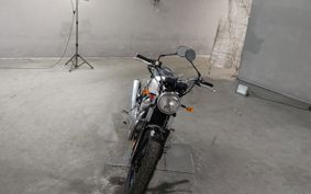 OTHER R ENFIELD INT650 ..