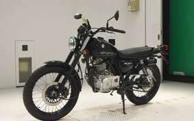 SUZUKI GRASS TRACKER Bigboy NJ4DA