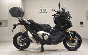 HONDA X-ADV 750 2021 RH10