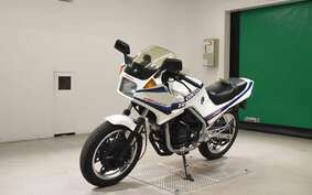 HONDA VT250FE MC08