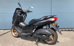 YAMAHA NMAX ABS SEG6J