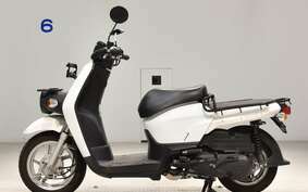 HONDA BENLY 110 JA09