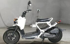 HONDA ZOOMER AF58