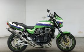 KAWASAKI ZRX1100 1999 ZRT10C