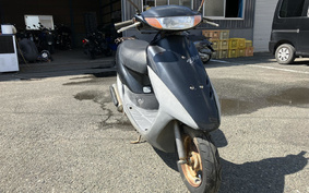 HONDA LIFE DIO AF34