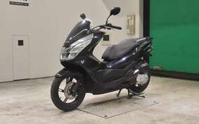 HONDA PCX 150 KF18