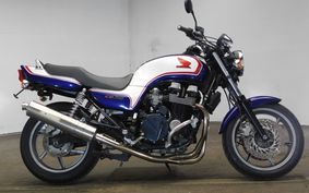 HONDA CB750 2002 RC42