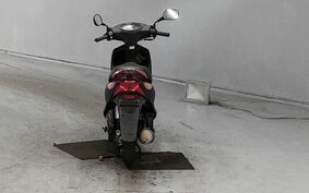 YAMAHA JOG ZR SA58J