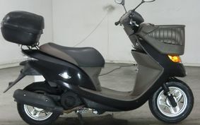 HONDA DIO CESTA AF62