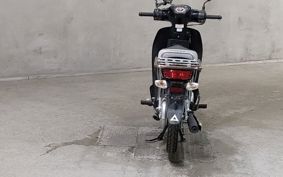 HONDA SUPER CUB110 JA10