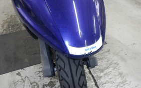 SUZUKI ADDRESS V100 CE13A