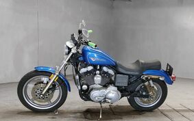 HARLEY XLH1200S CHP