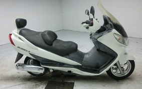 SUZUKI SKYWAVE 250 (Burgman 250) Fi CJ43A