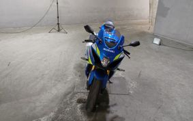 SUZUKI GSX-R1000R DM11G