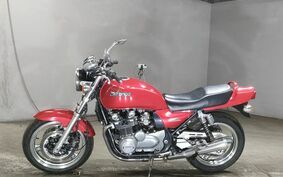 KAWASAKI ZEPHYR 750 2023 ZR750C