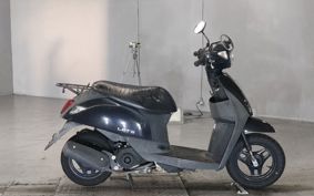 SUZUKI LETS CA4AA