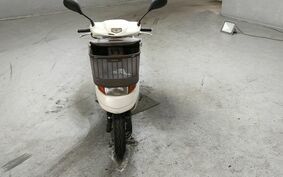 HONDA DIO CESTA AF68