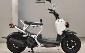 HONDA ZOOMER AF58