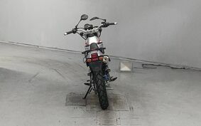 HONDA SL230 MD33