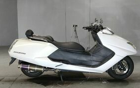 YAMAHA MAXAM 250 SG17J