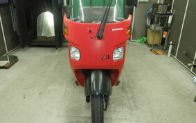 HONDA GYRO CANOPY TA03