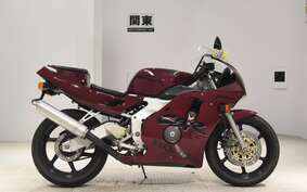 HONDA CBR250RR MC22