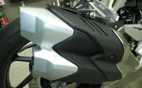 HONDA CBR250RR MC51