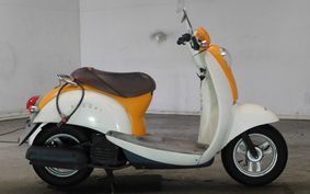 HONDA CREA SCOOPY AF55