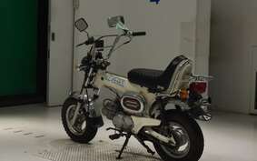 HONDA DAX 50 ST50