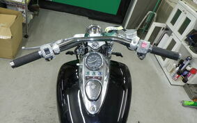 KAWASAKI ELIMINATOR 250 V VN250A