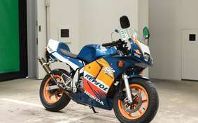 HONDA NSR80 Gen.4 HC06