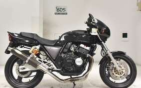 HONDA CB400SF VERSION R 1997 NC31