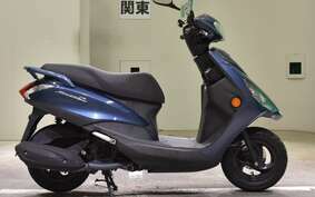 YAMAHA AXIS 125 Z SED7J