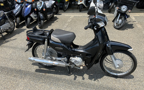 HONDA C110 SUPER CUB JA10