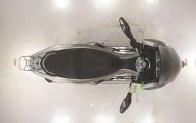 HONDA PCX 150 KF18