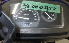 SUZUKI ADDRESS V100 CE13A