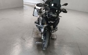 BMW R1200C 0A51