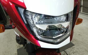 HONDA CB400 SUPER BOLDOR A 2022 NC42