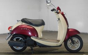 HONDA CREA SCOOPY AF55