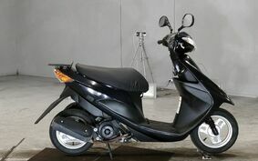 SUZUKI ADDRESS V50 G Type CA44A