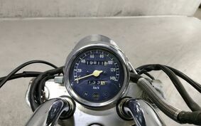 YAMAHA VIRAGO 250 3DM