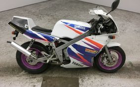 YAMAHA TZM50R 4KJ